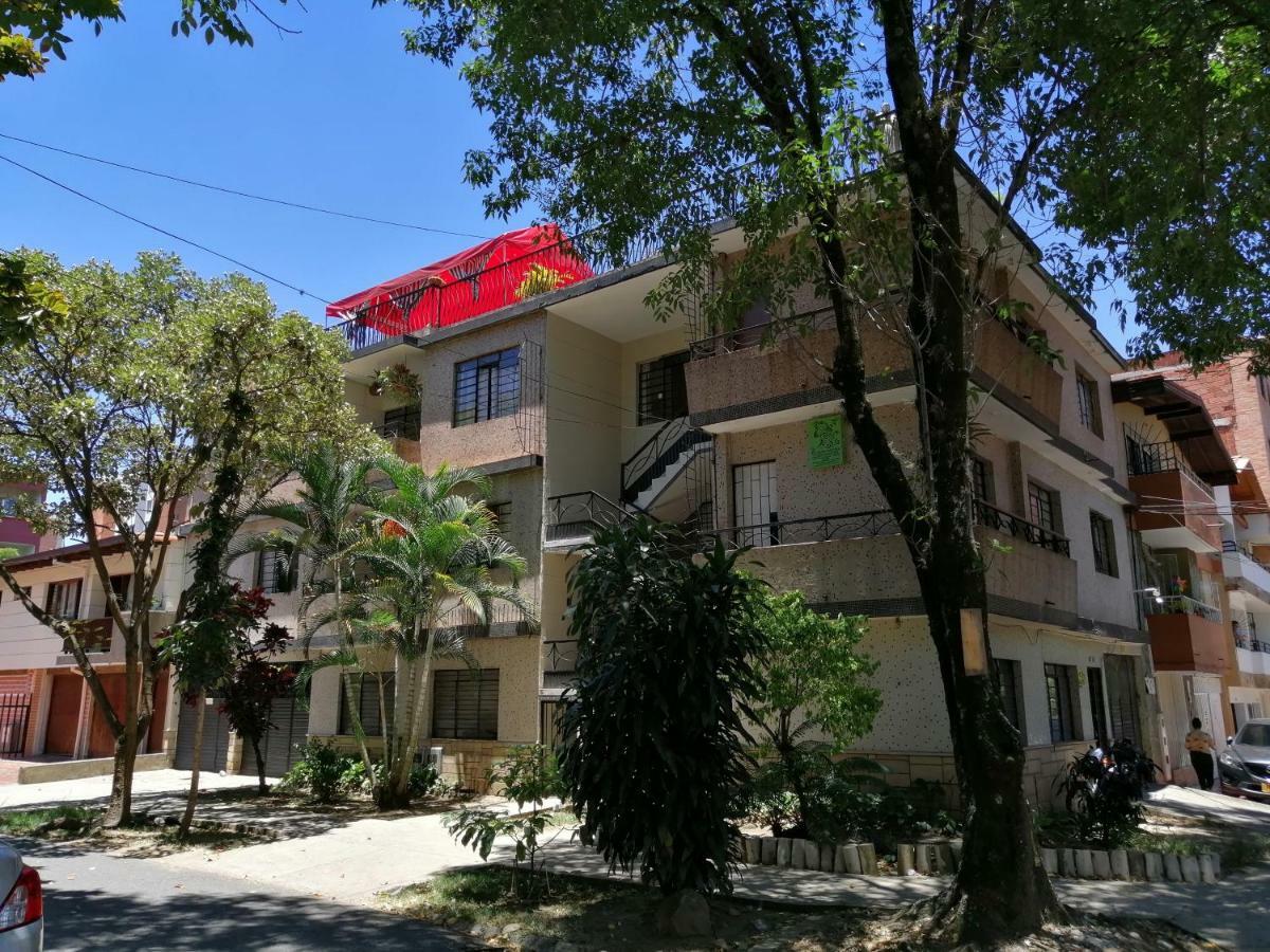 Single Room with Balcony,908206939:JPEG