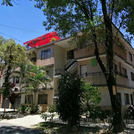 Selvática-3